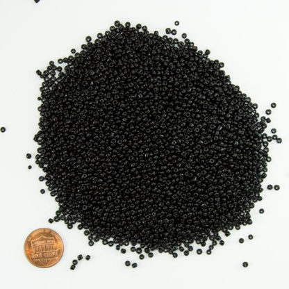 MicroMosaic-Seed-Beads-Black-SB-49-MICRO-3
