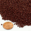 MicroMosaic-Seed-Beads-Burnt-Umber-SB-46-MICRO-1