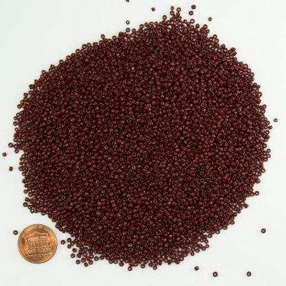 MicroMosaic-Seed-Beads-Burnt-Umber-SB-46-MICRO-2