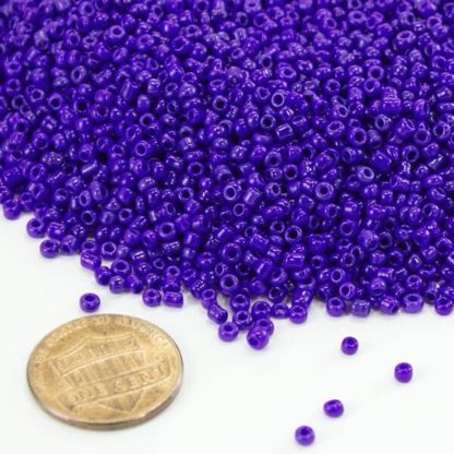 MicroMosaic-Seed-Beads-Cobalt-Blue-SB-48-MICRO-1