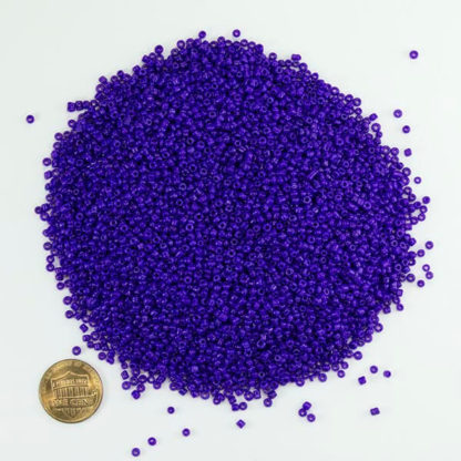 MicroMosaic-Seed-Beads-Cobalt-Blue-SB-48-MICRO-3