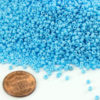 MicroMosaic-Seed-Beads-Cyan-Blue-SB-43-MICRO-1