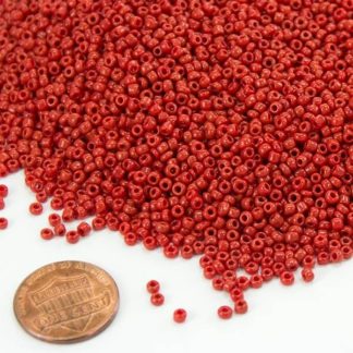 MicroMosaic-Seed-Beads-Deep-Red-SB-45b-MICRO-2