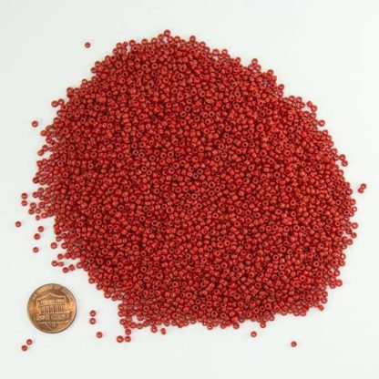 MicroMosaic-Seed-Beads-Deep-Red-SB-45b-MICRO-3