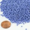 MicroMosaic-Seed-Beads-French-Blue-SB-43B-MICRO-1