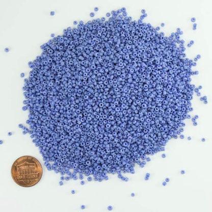MicroMosaic-Seed-Beads-French-Blue-SB-43B-MICRO-2
