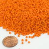 MicroMosaic-Seed-Beads-Orange-SB-50-MICRO-1