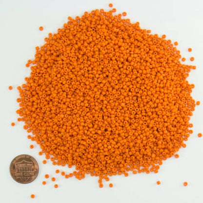 MicroMosaic-Seed-Beads-Orange-SB-50-MICRO-2
