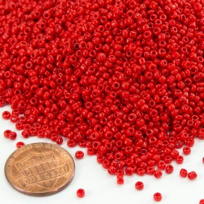 MicroMosaic-Seed-Beads-Red-SB-45-MICRO-1