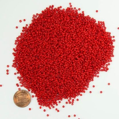 MicroMosaic-Seed-Beads-Red-SB-45-MICRO-2