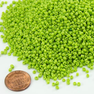 MicroMosaic-Seed-Beads-Sour-Apple-SB-44-MICRO-1