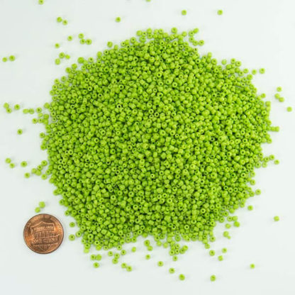 MicroMosaic-Seed-Beads-Sour-Apple-SB-44-MICRO-2