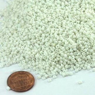 MicroMosaic-Seed-Beads-White-SB-41-MICRO-1