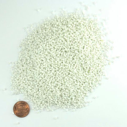 MicroMosaic-Seed-Beads-White-SB-41-MICRO-2