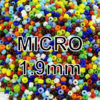Micro-Mosaic-Seed-Beads-banner