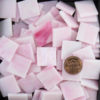Morjo-Stained-Glass-Mosaic-Tile-20mm-Cranberry-Pink-52-1