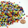 Standard-Seed-Beads-Assortment-All-Colors-SB-mix-STANDARD