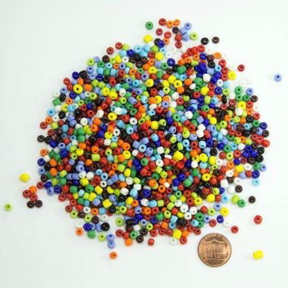 Standard-Seed-Beads-Assortment-All-Colors-SB-mix-STANDARD-2