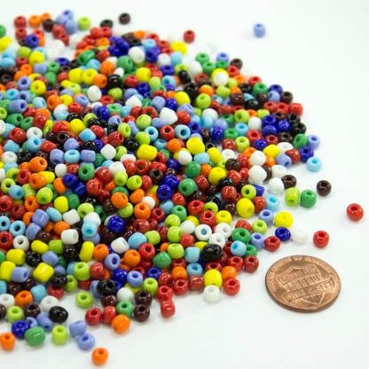 Standard-Seed-Beads-Assortment-All-Colors-SB-mix-STANDARD