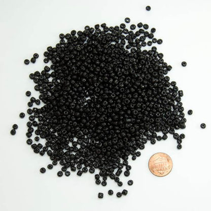Standard-Seed-Beads-Black-SB-49-STANDARD-3