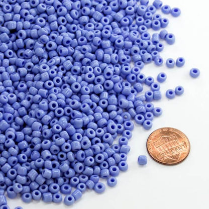 Standard-Seed-Beads-French-Blue-SB-43B-STANDARD-1