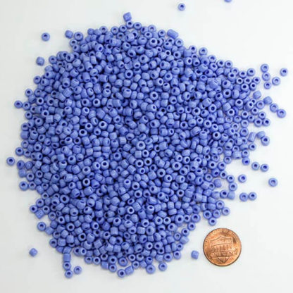 Standard-Seed-Beads-French-Blue-SB-43B-STANDARD-3Standard-Seed-Beads-French-Blue-SB-43B-STANDARD-3