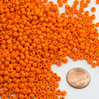 Standard-Seed-Beads-Orange-SB-50-STANDARD-1