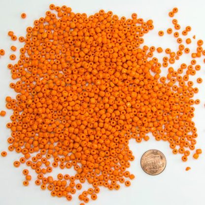 Standard-Seed-Beads-Orange-SB-50-STANDARD-3