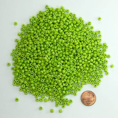 Standard-Seed-Beads-Sour-Apple-SB-44-STANDARD-3