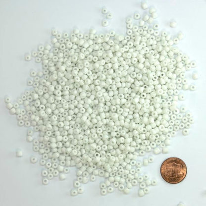 Standard-Seed-Beads-White-SB-41-STANDARD-3