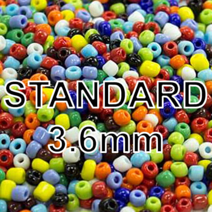 Standard-Seed-Beads-banner