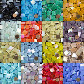 glass-mosaic-tile-iridescent-morjo-20mm