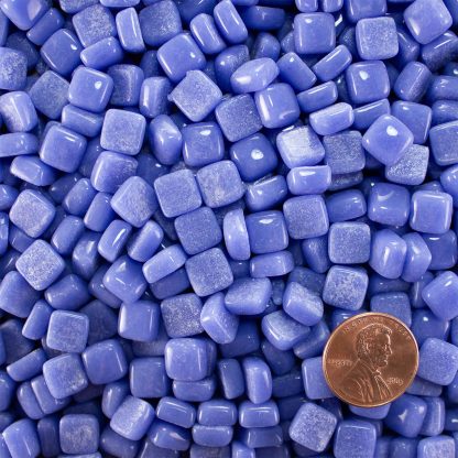 Ultramarine Blue MMT8B074 bagged