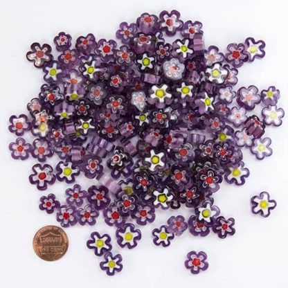 MTM-Flower-Millefiori-Purple-2