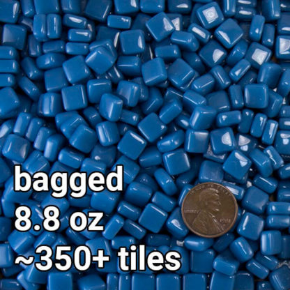 morjo-8mm-recycled-glass-mosaic-tile-cyan-blue-tint1-mmt8b081-ADJ