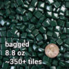morjo-8mm-recycled-glass-mosaic-tile-forest-green-mmt8b096-ADJ