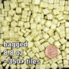 morjo-8mm-recycled-glass-mosaic-tiles-butter-mmt8b099-BAGGED