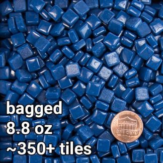 morjo-8mm-recycled-glass-mosaic-tiles-cyan-blue-deep-mmt8b082-BAGGED