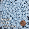morjo-8mm-recycled-glass-mosaic-tiles-cyan-blue-tint3-mmt8b077-BAGGED