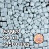 morjo-8mm-recycled-glass-mosaic-tiles-cyan-blue-tint4-mmt8b076-BAGGED
