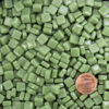 morjo-8mm-recycled-glass-mosaic-tiles-forest-green-tint2-mmt8b094