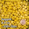morjo-8mm-recycled-glass-mosaic-tiles-indian-yellow-deep.-mmt8b044-BAGGED