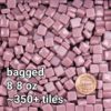 morjo-8mm-recycled-glass-mosaic-tiles-lavender-pink-mmt8b057-BAGGED