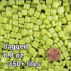 morjo-8mm-recycled-glass-mosaic-tiles-light-spring-green-mmt8b091-BAGGED