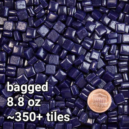 morjo-8mm-recycled-glass-mosaic-tiles-midnight-blue-mmt8b110-BAGGED