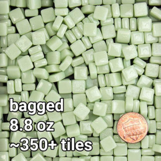 morjo-8mm-recycled-glass-mosaic-tiles-mint-cream-mmt8b116-BAGGED