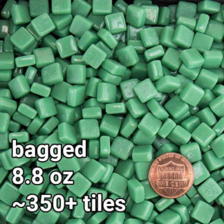 morjo-8mm-recycled-glass-mosaic-tiles-mint-mmt8b119-BAGGED
