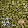 morjo-8mm-recycled-glass-mosaic-tiles-mossy-brown-green-mmt8b106-BAGGED