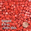 morjo-8mm-recycled-glass-mosaic-tiles-red-orange-mmt8b048-BAGGED