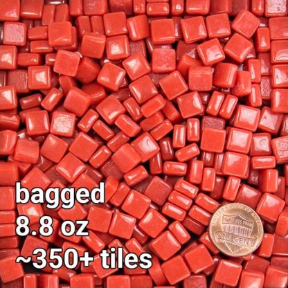 morjo-8mm-recycled-glass-mosaic-tiles-red-orange-mmt8b048-BAGGED